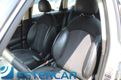 MINI Mini Countryman 1.6 Cooper Countryman (15)