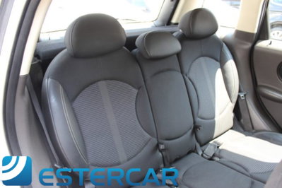 MINI Mini Countryman 1.6 Cooper Countryman (17)