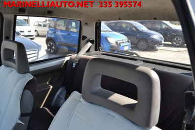 Fiat Cinquecento 900i cat (11)