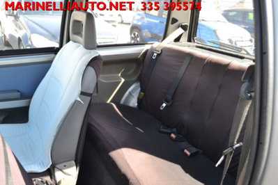 Fiat Cinquecento 900i cat (12)