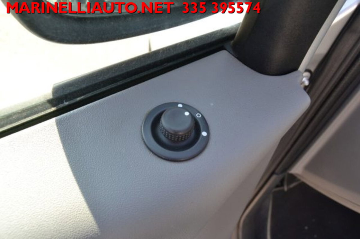 Renault Scenic E-Tech Electric 1.6 16V GPL Pack (17)