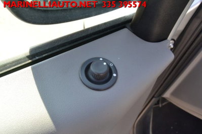 Renault Scenic E-Tech Electric 1.6 16V GPL Pack (17)