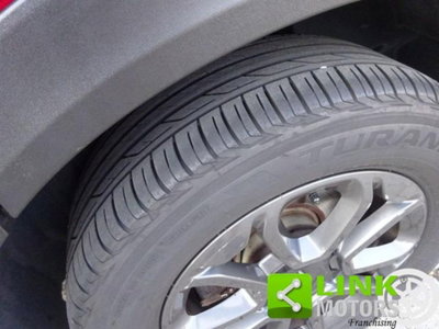 Fiat 500X 1.6 E-Torq 110 CV Pop Star (18)