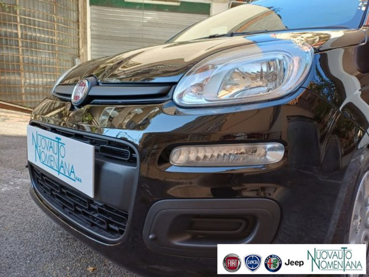 Fiat Panda 1.0 firefly hybrid s&s 70cv 5p.ti (3)