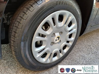 Fiat Panda 1.0 firefly hybrid s&s 70cv 5p.ti (4)