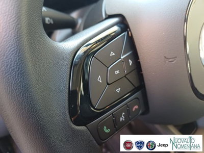 Fiat Panda 1.0 firefly hybrid s&s 70cv 5p.ti (17)