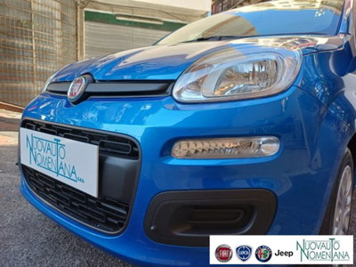 Fiat Panda 1.0 firefly hybrid s&s 70cv 5p.ti (3)