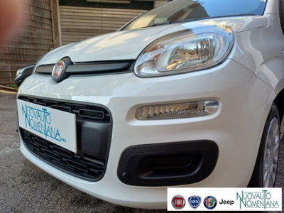 Fiat Panda 1.0 firefly hybrid s&s 70cv 5p.ti (3)