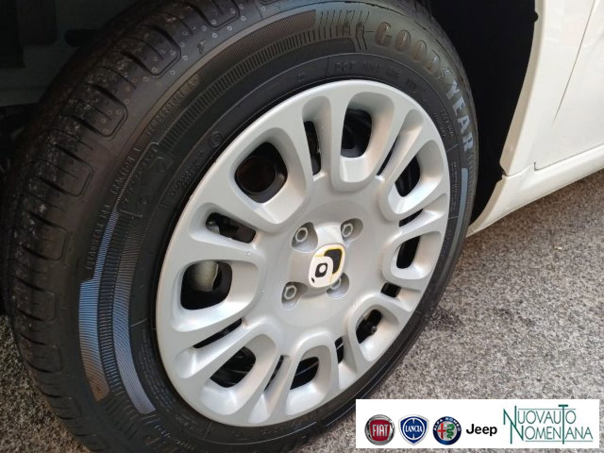 Fiat Panda 1.0 firefly hybrid s&s 70cv 5p.ti (4)