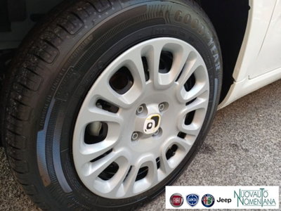 Fiat Panda 1.0 firefly hybrid s&s 70cv 5p.ti (4)