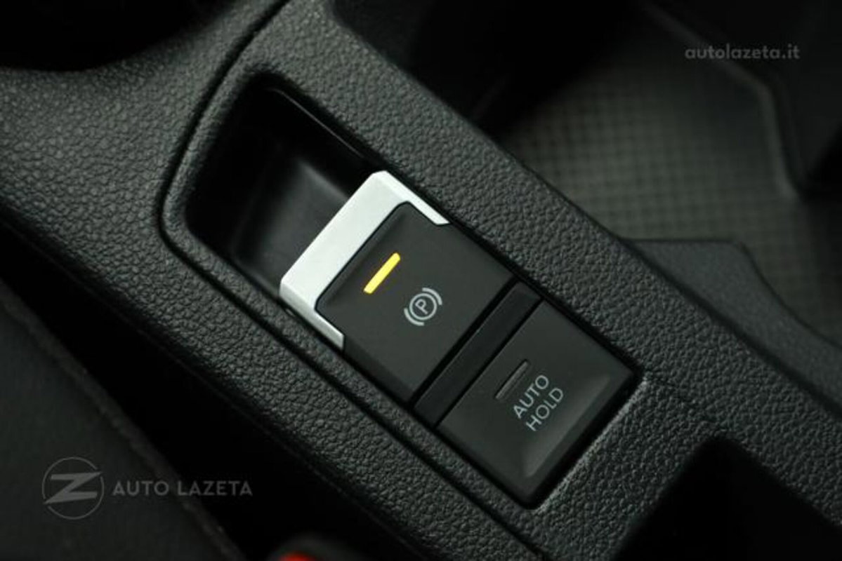 Volkswagen T-Roc 1.0 TSI R-Line (11)