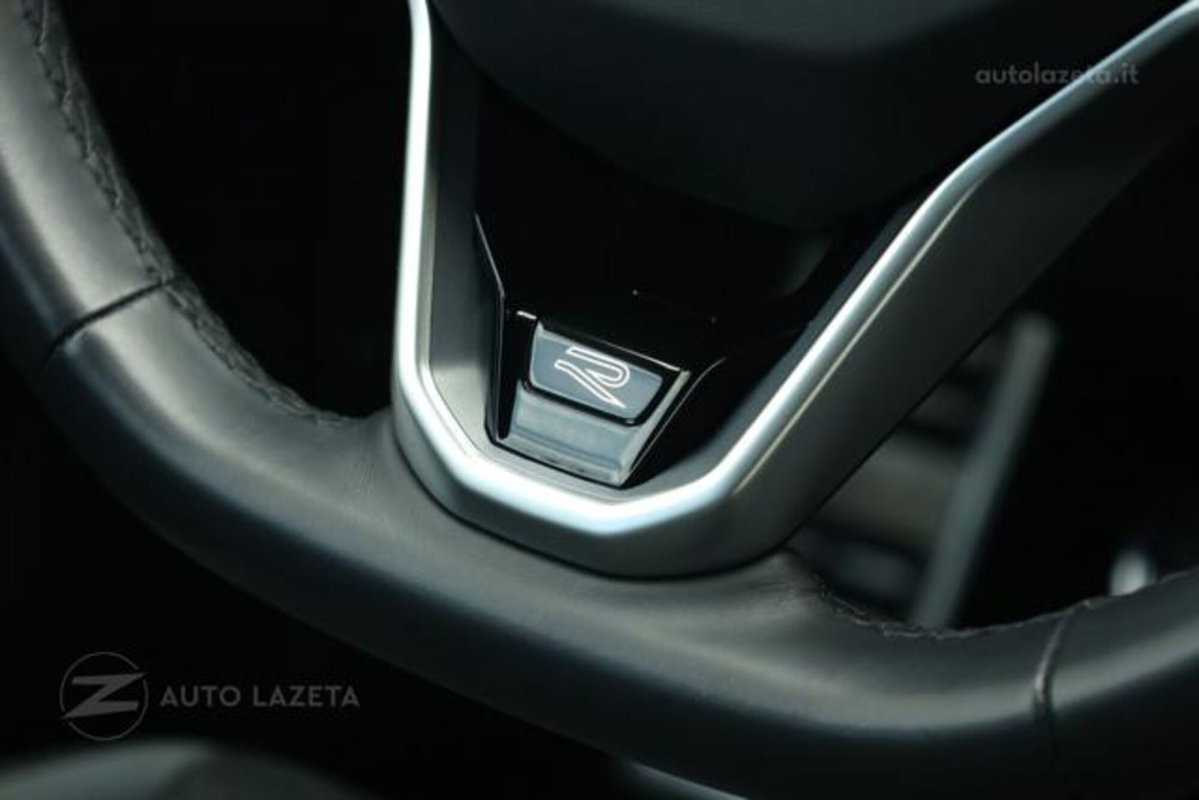 Volkswagen T-Roc 1.0 TSI R-Line (14)