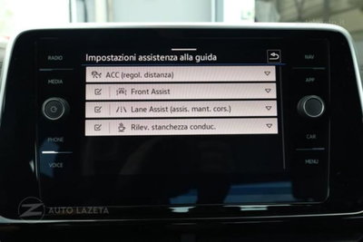 Volkswagen T-Roc 1.0 TSI R-Line (16)