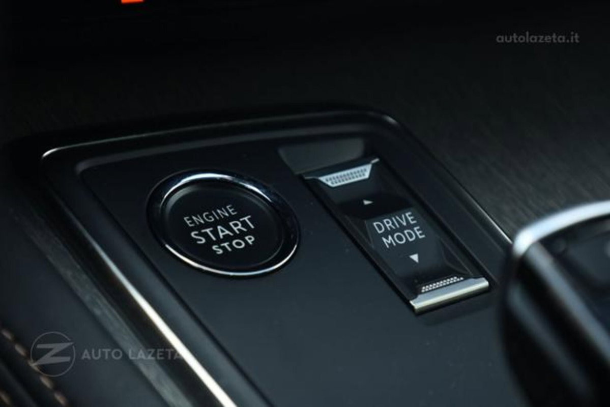 Peugeot 508 SW BlueHDi 130 Stop&Start EAT8 GT Pack (13)