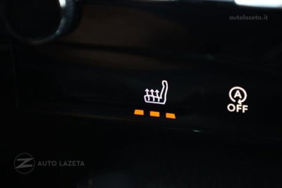 Peugeot 508 SW BlueHDi 130 Stop&Start EAT8 GT Pack (19)