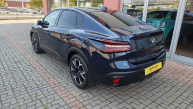 Citroen C4 1.2 puretech Max s&s 130cv eat8 (6)