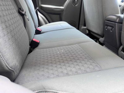 Jeep Cherokee 2.8 CRD Sport (20)