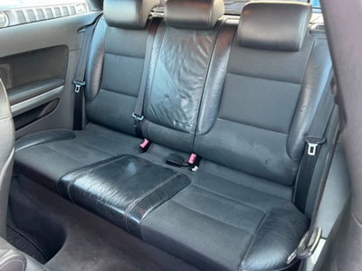 Audi A3 2.0 TDI 170 CV F.AP. Ambiente (14)