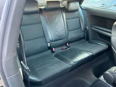 Audi A3 2.0 TDI 170 CV F.AP. Ambiente (20)