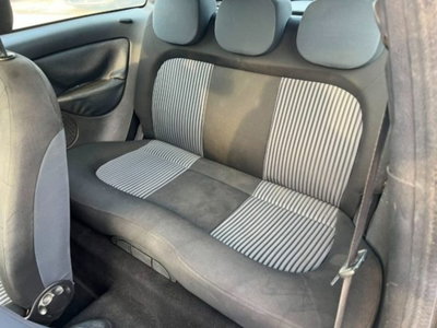 Lancia Ypsilon 1.2 (12)