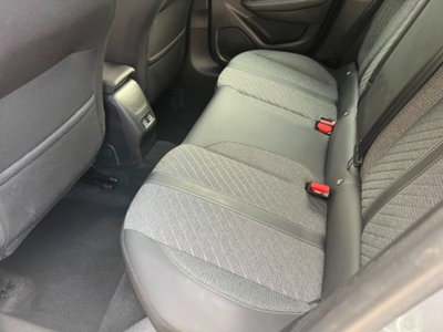 Peugeot 208 PureTech 100 Stop&Start 5 porte Allure (10)