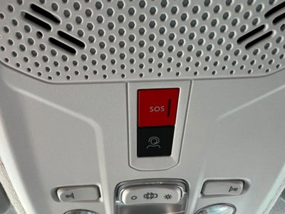 Peugeot 208 PureTech 100 Stop&Start 5 porte Allure (20)
