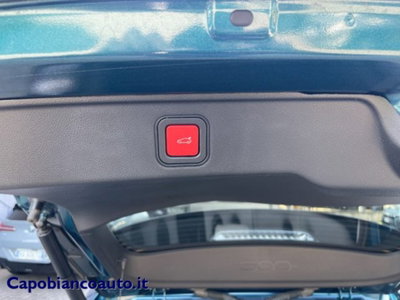 Fiat 600 1.2 hybrid La Prima 110cv auto (14)