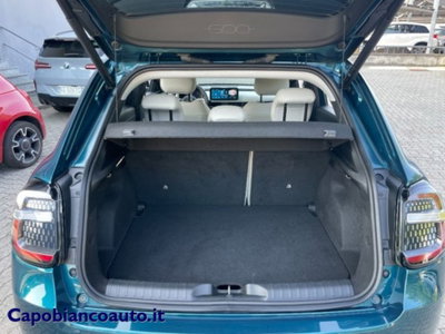 Fiat 600 1.2 hybrid La Prima 110cv auto (16)
