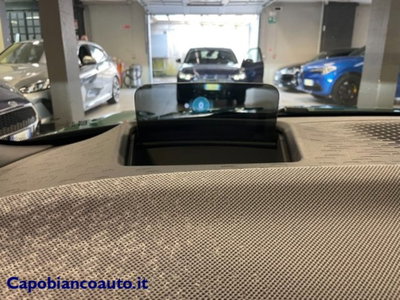 MINI Mini 3p 1.5 C Favoured auto (15)