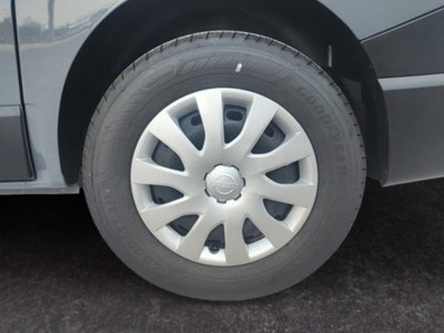 Nissan Primastar 2.0 dCi 150CV Aut PL-TN Bus (14)