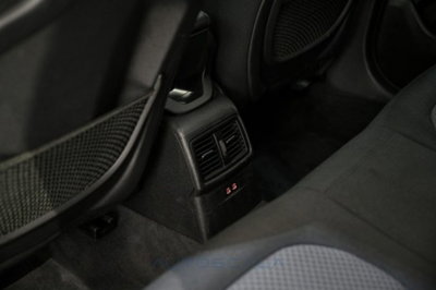 BMW X2 sDrive18d Advantage (13)