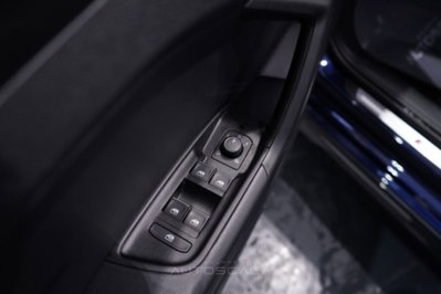Audi A1 allstreet allstreet 30 TFSI S tronic Identity Contrast (10)