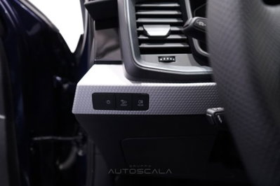 Audi A1 allstreet allstreet 30 TFSI S tronic Identity Contrast (13)