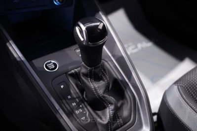 Audi A1 allstreet allstreet 30 TFSI S tronic Identity Contrast (20)