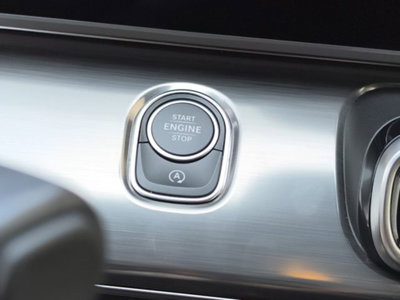 Mercedes-Benz Classe V Extralong 300 d Exclusive auto (17)