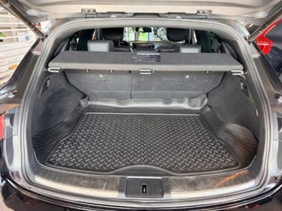 Infiniti QX70 3.0 diesel V6 AT S Premium (12)