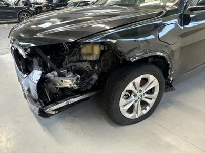 BMW X1 xDrive25e Business Advantage (10)