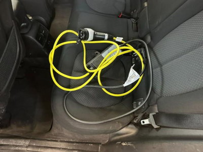 BMW X1 xDrive25e Business Advantage (19)