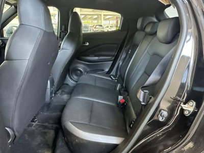 Nissan Juke 1.0 dig-t N-Connecta 114cv (13)