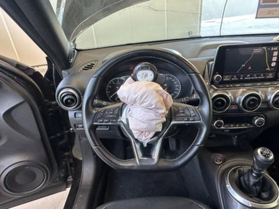 Nissan Juke 1.0 dig-t N-Connecta 114cv (16)