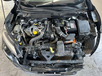 Nissan Juke 1.0 dig-t N-Connecta 114cv (9)