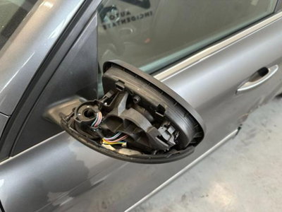Renault Arkana 1.6 full hybrid Techno 145cv (11)
