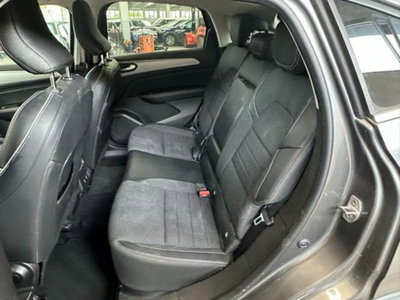 Renault Arkana 1.6 full hybrid Techno 145cv (13)