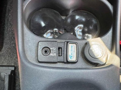 Fiat 500 1.3 Multijet 16V 95 CV Lounge (14)