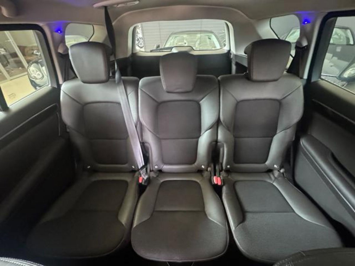 Renault Espace dCi 160CV EDC Energy Initiale Paris 4Control (10)