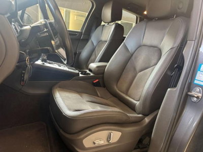 Porsche Macan S Diesel (10)
