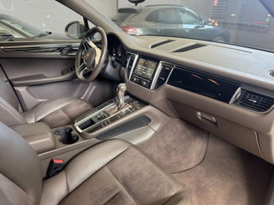 Porsche Macan S Diesel (11)