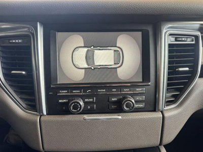 Porsche Macan S Diesel (12)