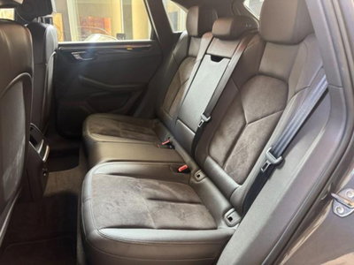 Porsche Macan S Diesel (13)