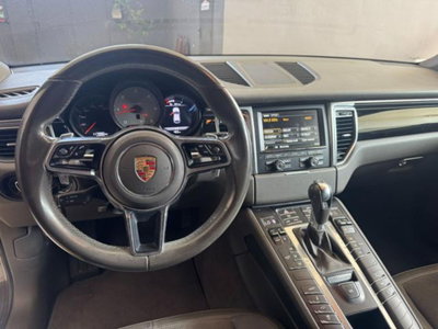 Porsche Macan S Diesel (8)